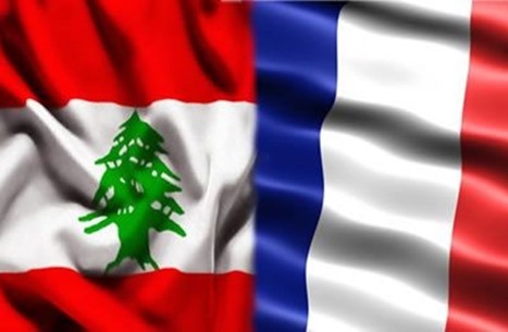 من السفارة الفرنسية في بيروت.. بيانٌ يكشف تفاصيل إتفاق دعم للبنان!