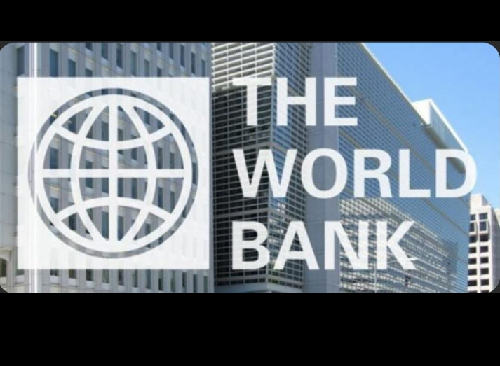 البنك الدولي يعرب عن قلقه بشأن لبنان..