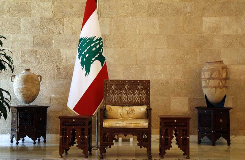 فرنسا وقطر تتسابقان لبنانياً!