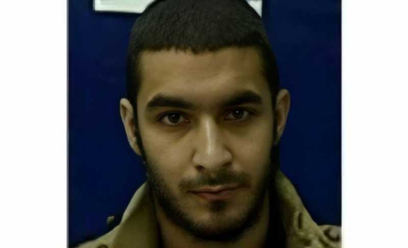 استشهاد الأسير كريم أبو صالح في سجون الاحتلال بعد 10 أيام من اعتقاله