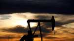 أسعار النفط تعود الإرتفاع!
