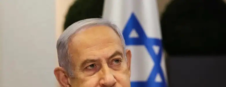 الإمارات تهاجم نتنياهو بسبب طلب وجهه لأبو ظبي بشأن غزة