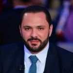 حجازي سيترشح للإنتخابات النيابية المقبلة