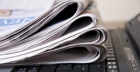 عناوين و أسرار الصحف المحلية الصادرة يوم الإثنين في 24 أيار 2021