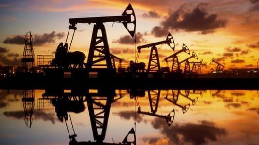النفط يتراجع بعد تحذيرات صندوق النقد الدولي
