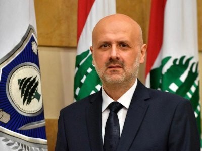 مولوي : لبنان غير موافق على تشريع وضع النازحين السوريين
