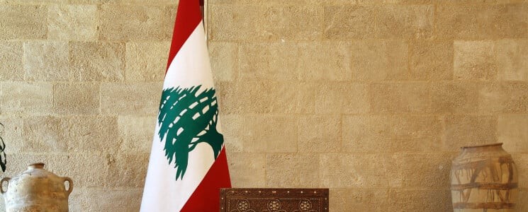 بدلاً من التركيز على الرئاسة… المسؤولون يلهون اللبنانيين بمشاكل جانبية