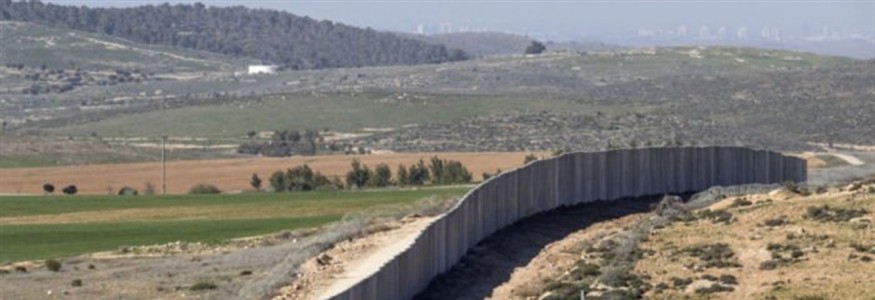 إستنفار متبادل على الحدود الجنوبية بين الجيش والقوات الإسرائيلية