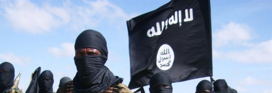 الأمن العامّ يحبط مخطّطاً إرهابياً لـ«داعش»: تفجير مستشفى الرسول بِمُسَيَّرَة مفخّخة هجوم على كنيسة... وأهداف في جبل محسن