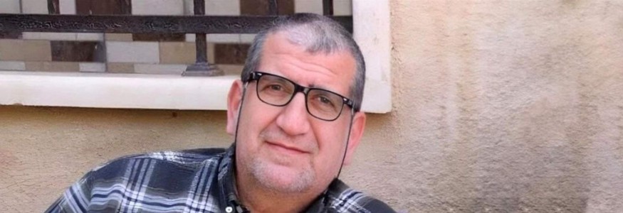 مسؤولون لبنانيون يشيرون إلى تورط الموساد الإسرائيلي في اغتيال محمد سرور