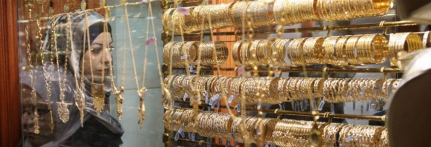 أسعار العملات الرقمية والذهب تتصاعد.. هل يجب أن يستغل اللبنانيّ الفرصة؟