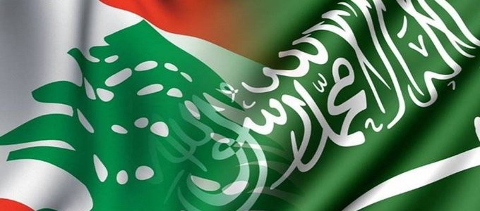 قرار سعودي بشأن لبنان… هل يبصر الرئيس النور؟
