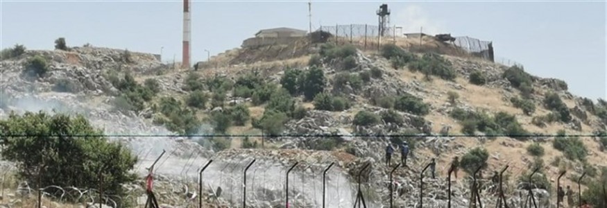 رسائل غربية إلى لبنان: نتنياهو اتخذ قرار الحرب!