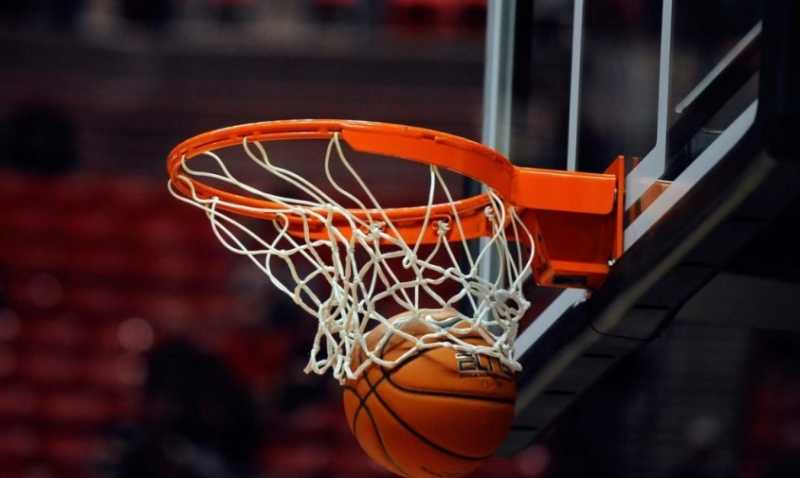 اتحاد السلة يؤكد اطلاق البطولة في ٢٦ الجاري