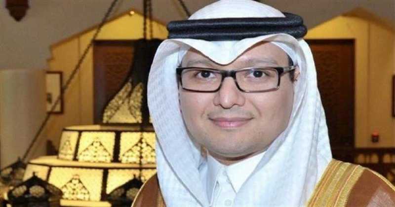 البناء: السفير السعودي يتهدد النواب السنة