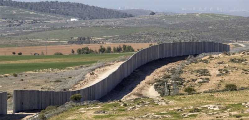 إستنفار متبادل على الحدود الجنوبية بين الجيش والقوات الإسرائيلية