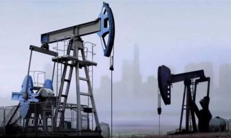 بفعل الهجوم الإيراني.. ارتفاع أسعار النفط بنسبة تتراوح بين 3 و4%