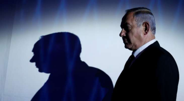نتنياهو: إسرائيل ستدخل رفح خلال عدة أسابيع وهذا أمر محسوم.