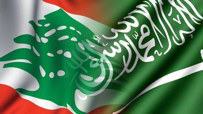 قرار سعودي بشأن لبنان… هل يبصر الرئيس النور؟