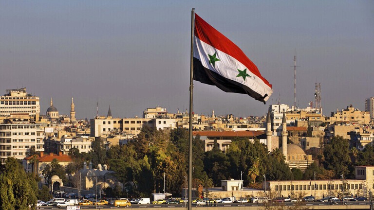 حميميم تؤكد انتهاك أمريكي لبروتوكولات منع الاشتباك في أجواء سورية