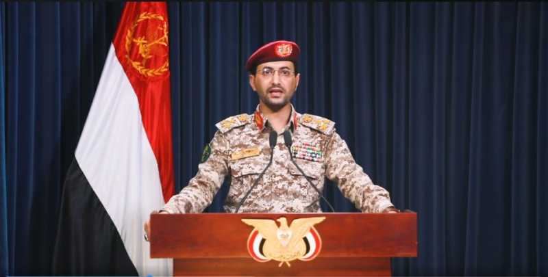 القوات المسلحة اليمنية تصدر بياناً بشأن تدشين العام العاشر من الصمود وتنفيذ ست عملية عسكرية خلال ال72 الساعة الماضية
