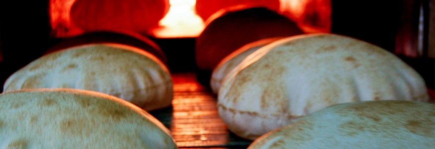 ‏‏‏‏‏‏أزمة خبز “مفتعلة” في البقاع!