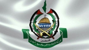 في ذكرى يوم الأرض.. حماس: طوفان الأقصى امتداد لمسيرة شعبنا في الدفاع عن حقوقه حتى التحرير