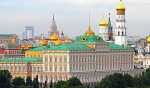 موسكو ترفض استقبال موفد عون.