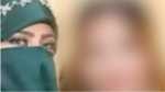 في دولة عربية: الإبنة المخطوبة قتلت أمها بمساعدة إبن ال16عاماً...