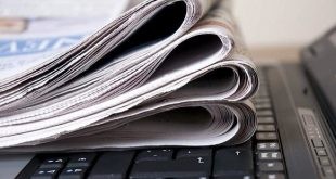 عناوين واسرار الصحف الصادرة ليوم السبت ٢ أيلول ٢٠٢٣