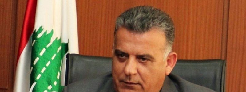 عباس إبراهيم: أداء السياسيين مدمر للبنان