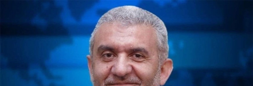 الوزير بيرم من عمشيت : الشعب اللبناني الذي هو مصدر السلطات أعطى الشرعية للمقاومة .