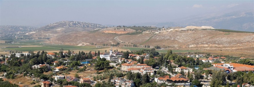وسائل إعلام إسرائيلية تُشير إلى وجود نزاع داخلي في المجلس المحلي لمستوطنة “المطلة” الإسرائيلية