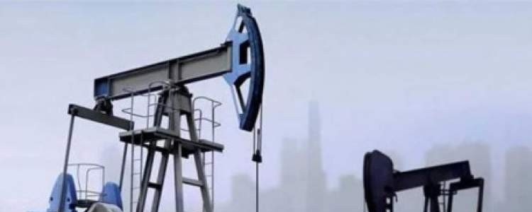 بفعل الهجوم الإيراني.. ارتفاع أسعار النفط بنسبة تتراوح بين 3 و4%